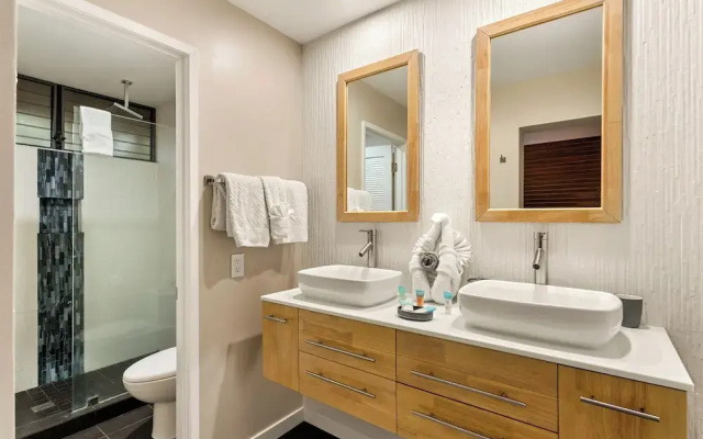 photo 3 of Grand Champions by Maui Rental Group