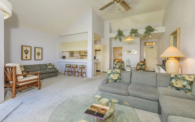 photo 2 of Grand Champions One Bedrooms by Coldwell Banker Island Vacations