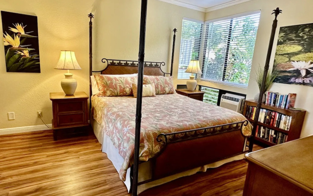 photo 3 of Grand Champions One Bedrooms by Coldwell Banker Island Vacations