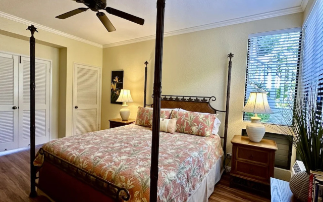 photo 4 of Grand Champions One Bedrooms by Coldwell Banker Island Vacations