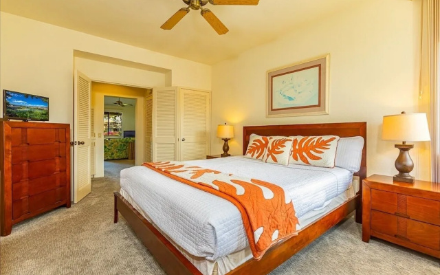 photo 5 of Grand Champions One Bedrooms by Coldwell Banker Island Vacations