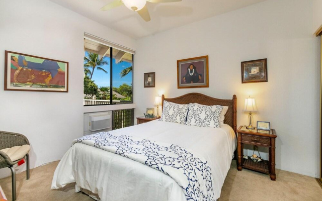 photo 2 of Grand Champions Three Bedrooms by Coldwell Banker Island Vacations