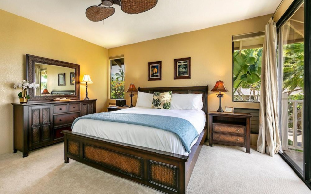 photo 3 of Grand Champions Three Bedrooms by Coldwell Banker Island Vacations