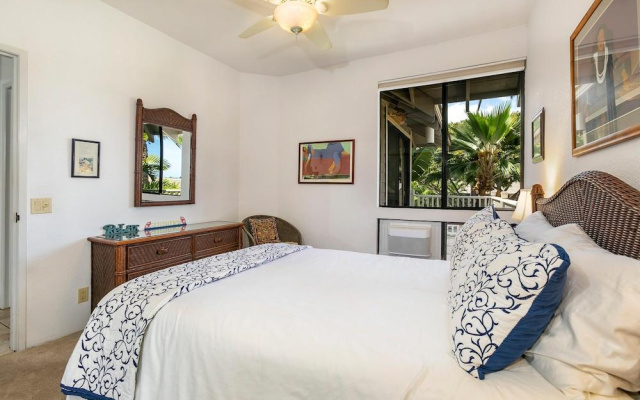 photo 4 of Grand Champions Three Bedrooms by Coldwell Banker Island Vacations