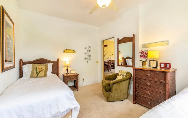 photo 5 of Grand Champions Three Bedrooms by Coldwell Banker Island Vacations