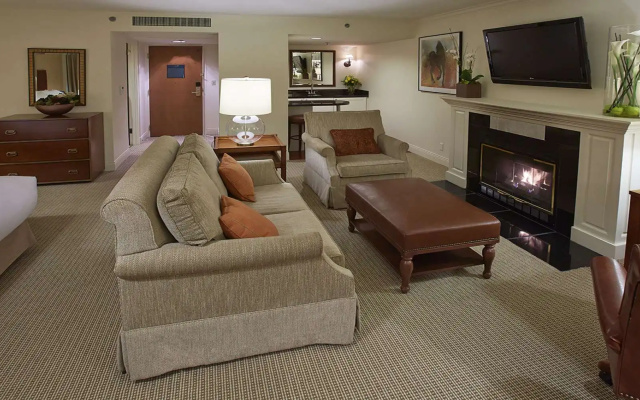 photo 2 of Grand Geneva Luxury Resort & Convention Center