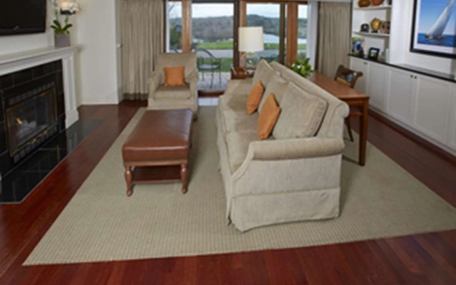 photo 4 of Grand Geneva Luxury Resort & Convention Center