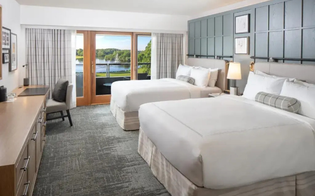 photo 5 of Grand Geneva Resort & Spa