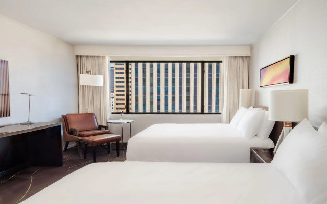 photo 4 of Grand Hyatt Denver