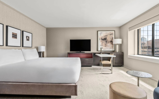 photo 5 of Grand Hyatt Denver
