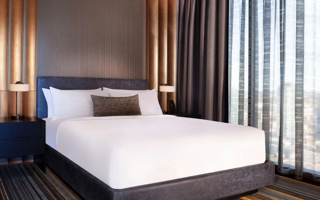 photo 4 of Grand Hyatt Nashville