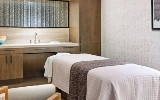 photo 2 of Grand Hyatt Vail Hotel Room With King Bed