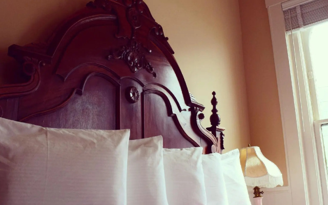 photo 4 of Grand Imperial Hotel