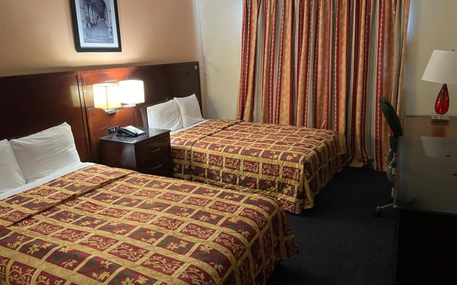 photo 4 of Grand Inn