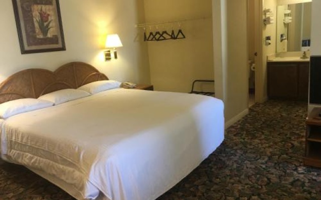 photo 4 of Grand Inn