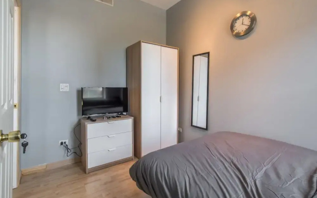 photo 3 of Grand Local Ave Luxury Apartments