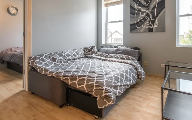 photo 4 of Grand Local Ave Luxury Apartments