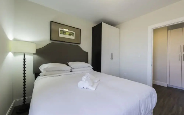 photo 5 of Grand Lower Roxbury Suites by Sonder
