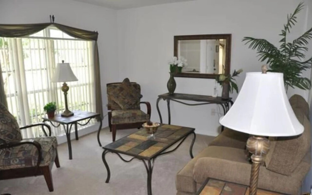 photo 2 of Grand Palms - Grand Reserve 937 5 Bedroom Home