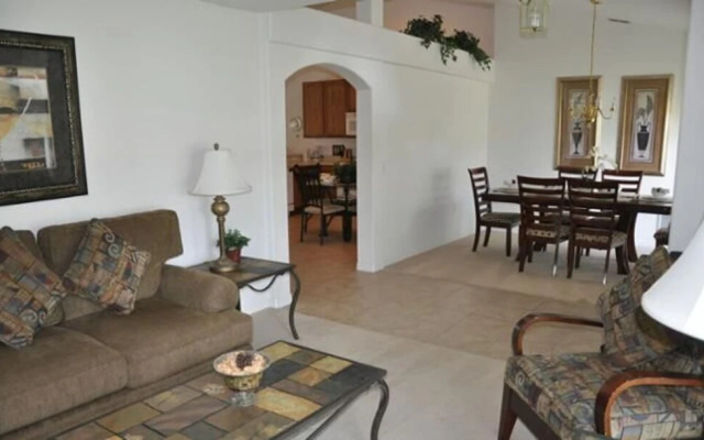 photo 3 of Grand Palms - Grand Reserve 937 5 Bedroom Home