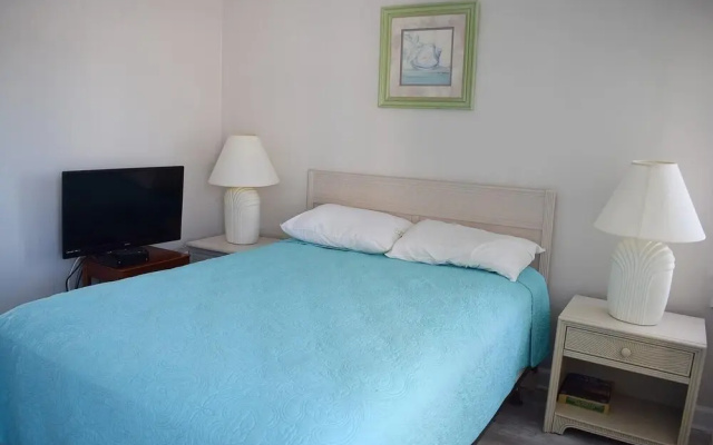 photo 2 of Grand Strand Resort Ii 18 1 Bedroom Condo by RedAwning