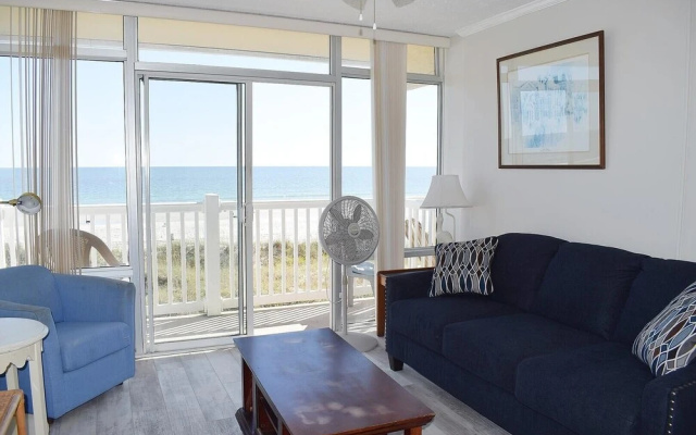 photo 4 of Grand Strand Resort Ii 18 1 Bedroom Condo by RedAwning
