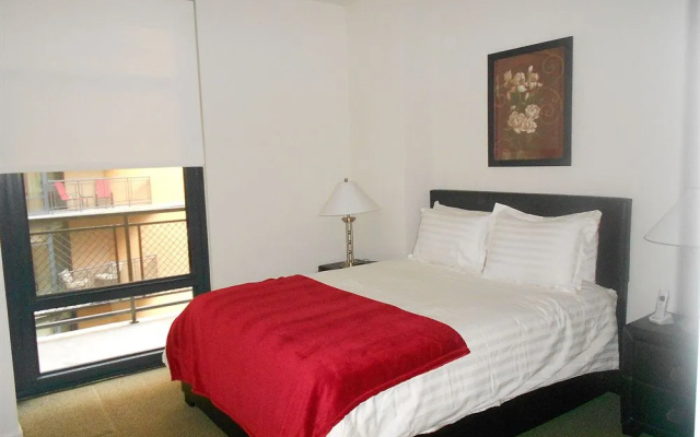 photo 2 of Luxy Suites Grand
