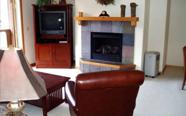 photo 2 of Grand Timber Lodge