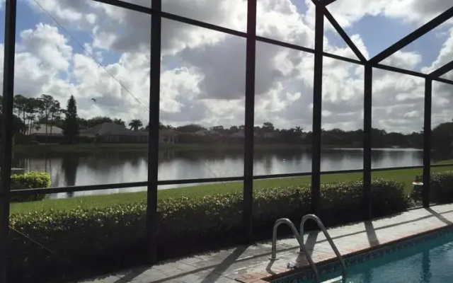 photo 3 of Grand Torrino Imperial Golf Vacation Rental