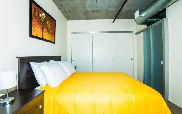 photo 2 of Grand View Apartment