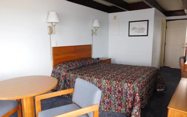 photo 4 of The Grandview Hotel