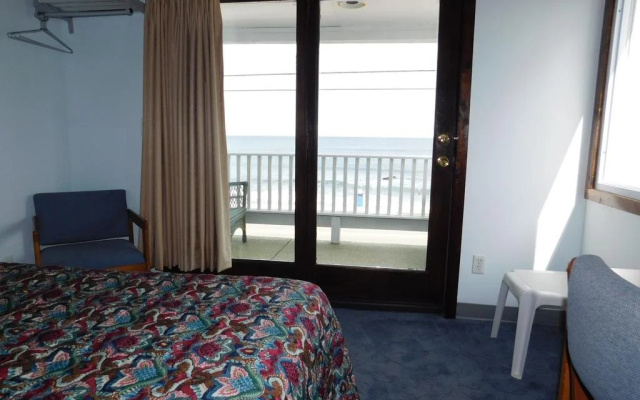 photo 5 of The Grandview Hotel