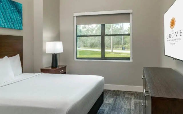 photo 5 of The Grove Resort & Water Park Orlando