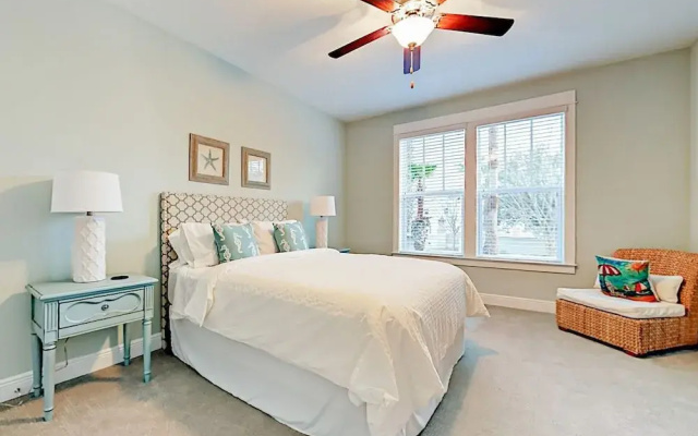 photo 5 of Grande Pointe Home by RedAwning