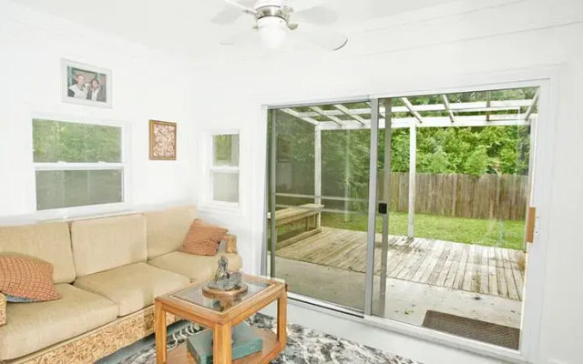 photo 2 of Grande Vista 198 By Vacation Rental Pros