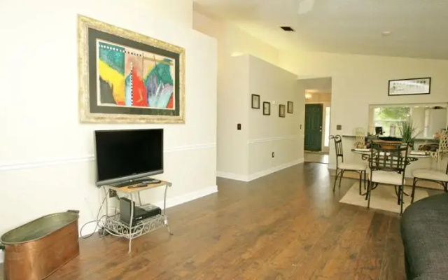 photo 3 of Grande Vista 198 By Vacation Rental Pros