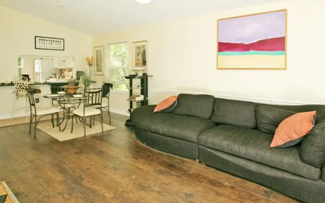 photo 4 of Grande Vista 198 By Vacation Rental Pros