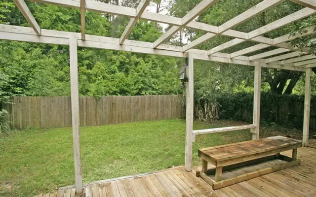 photo 5 of Grande Vista 198 By Vacation Rental Pros