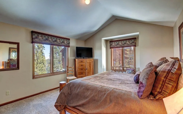 photo 5 of Grande Vista
