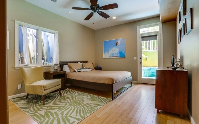 photo 3 of Grandview 3 Bedrooms 2.5 Bathrooms Home