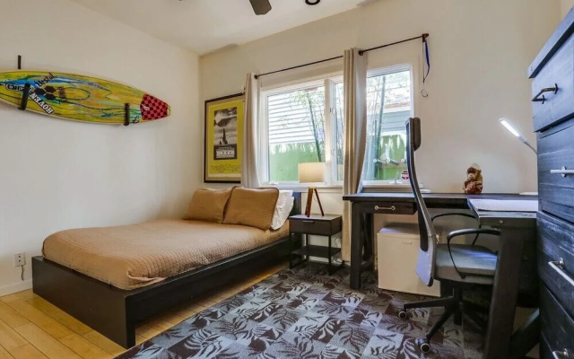photo 4 of Grandview 3 Bedrooms 2.5 Bathrooms Home
