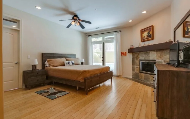 photo 5 of Grandview 3 Bedrooms 2.5 Bathrooms Home