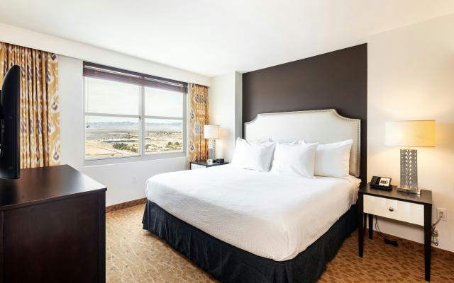 photo 5 of Grandview at Las Vegas