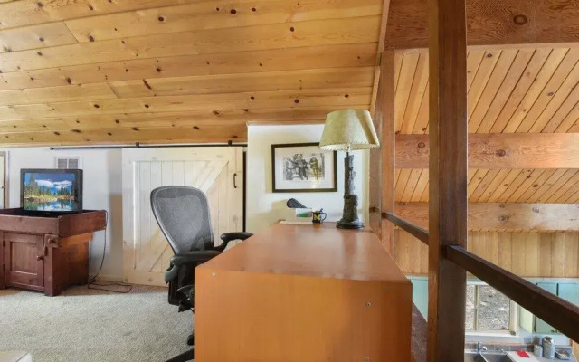photo 5 of Grandview Chalet
