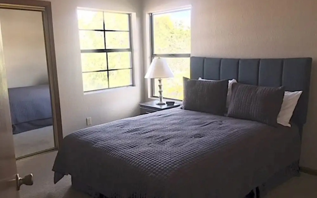 photo 2 of Grandview Getaway 4 BR by Casago