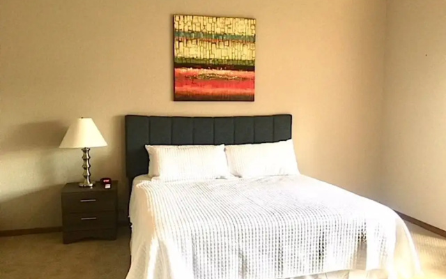 photo 3 of Grandview Getaway 4 BR by Casago
