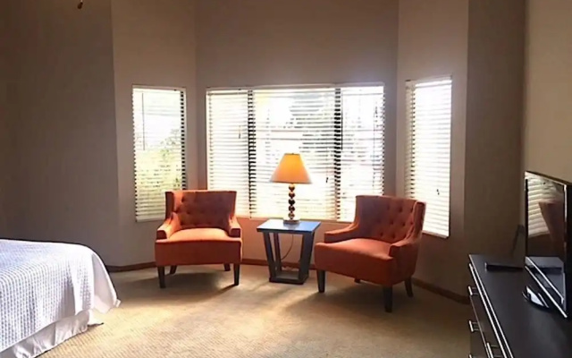 photo 4 of Grandview Getaway 4 BR by Casago