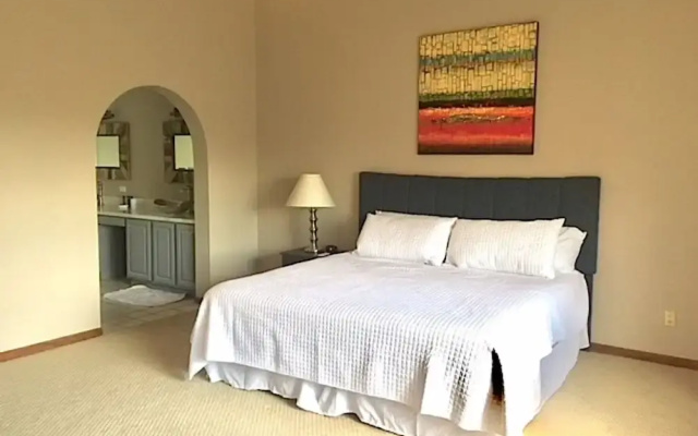 photo 5 of Grandview Getaway 4 BR by Casago