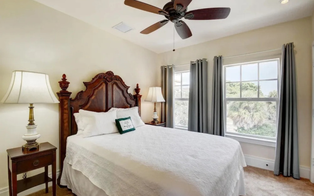 photo 3 of Grandview Heights Vacation Homes – Grey Mist