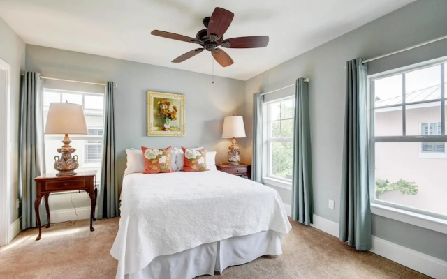 photo 4 of Grandview Heights Vacation Homes – Grey Mist
